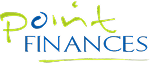 Point  Finances