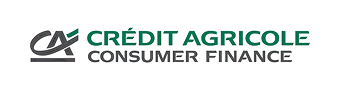 Logo Crédit Agricole